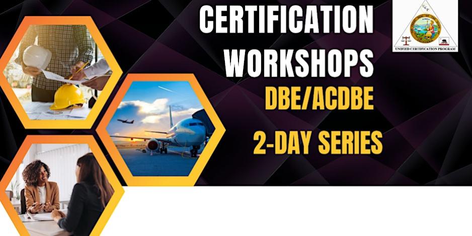 OBDP-Certification-Workshops-Graphic