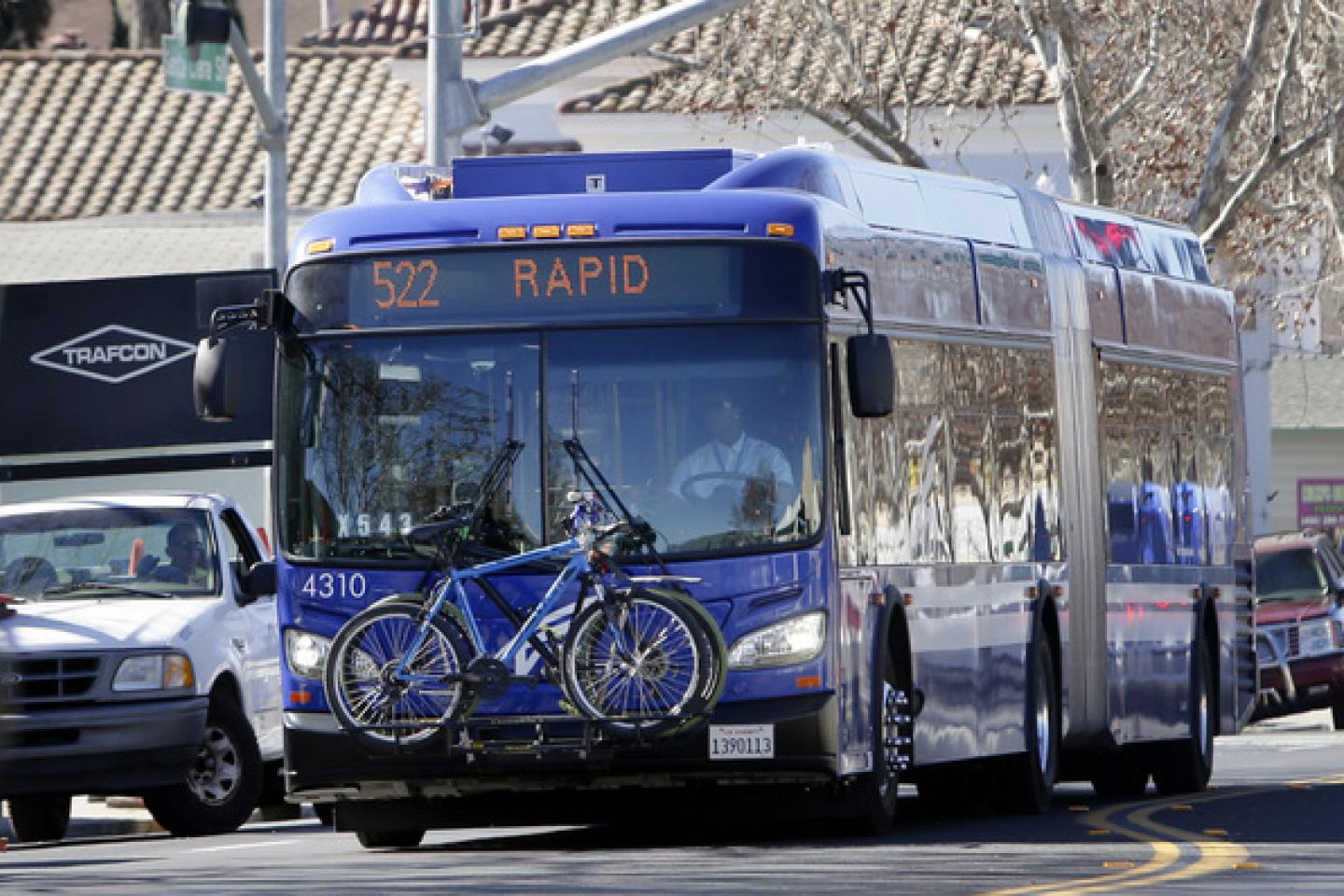 homepage-vta