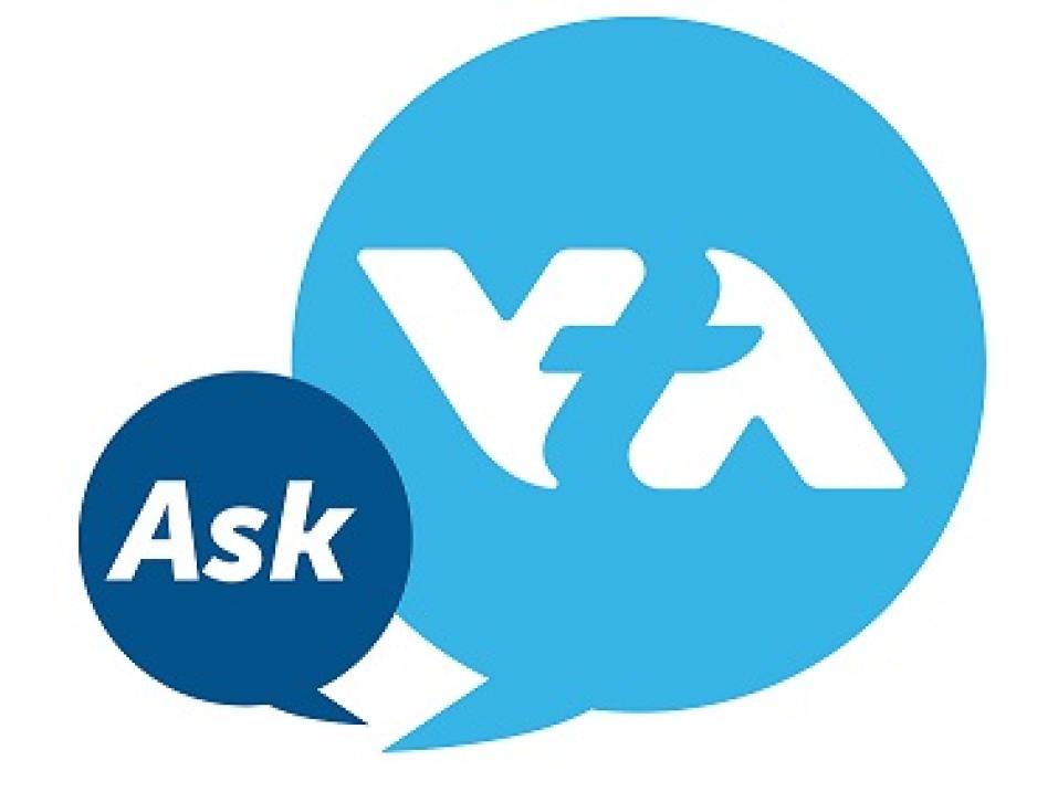 Ask VTA