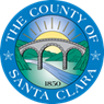 County SC Logo
