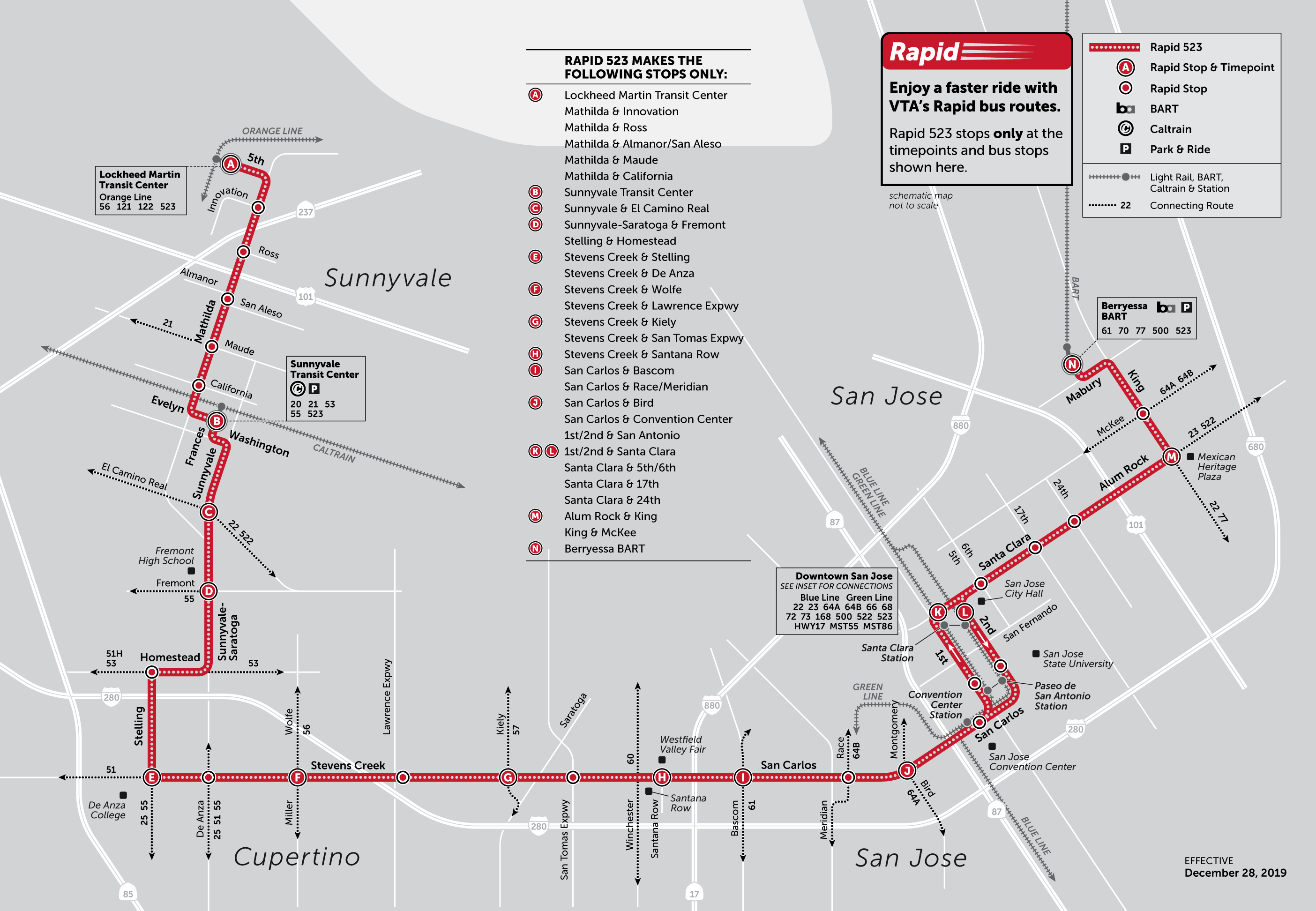 215 Route: Schedules, Stops & Maps - D.João II (Updated)