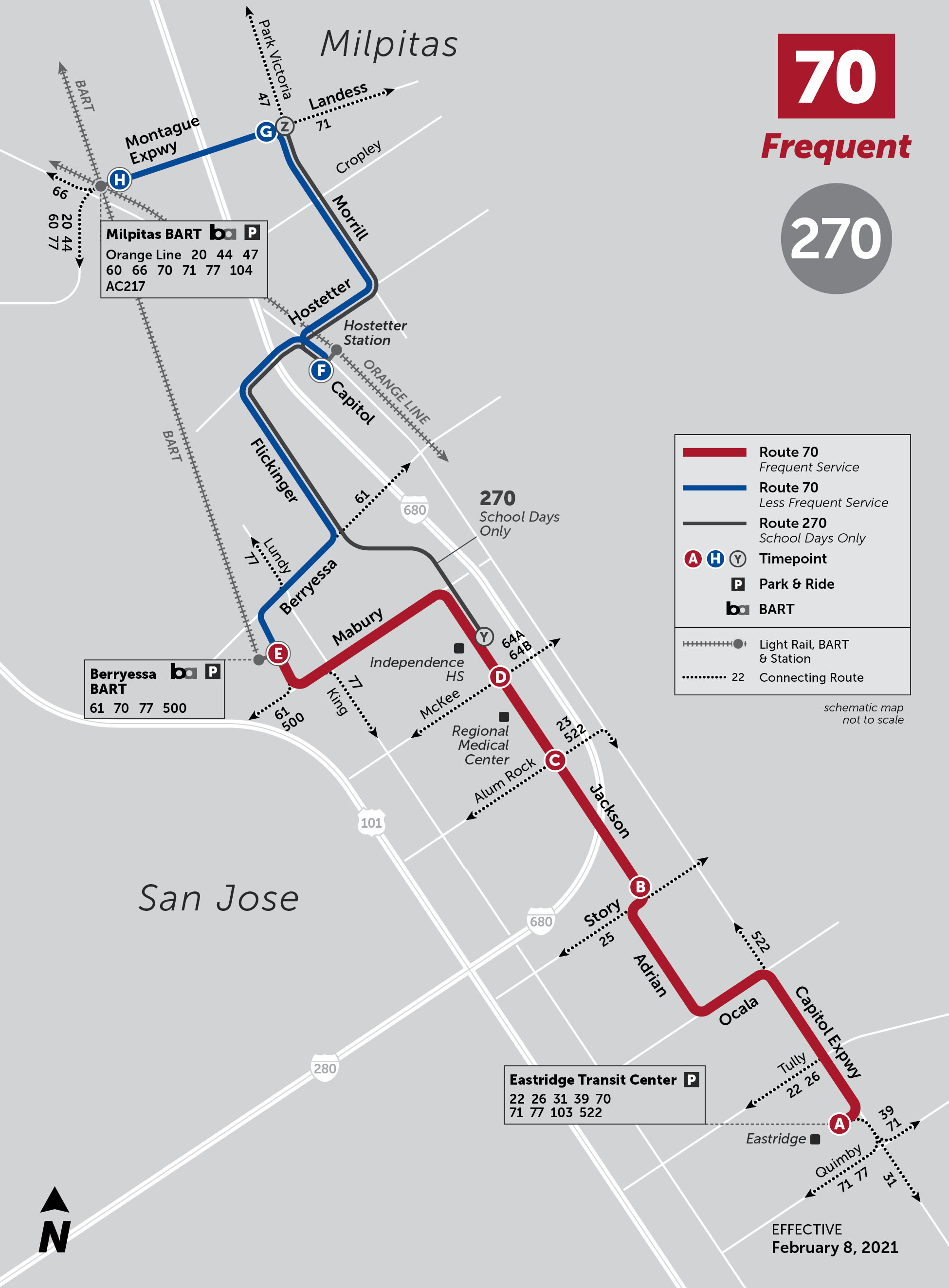 milpitas-bart-eastridge-via-jackson-vta