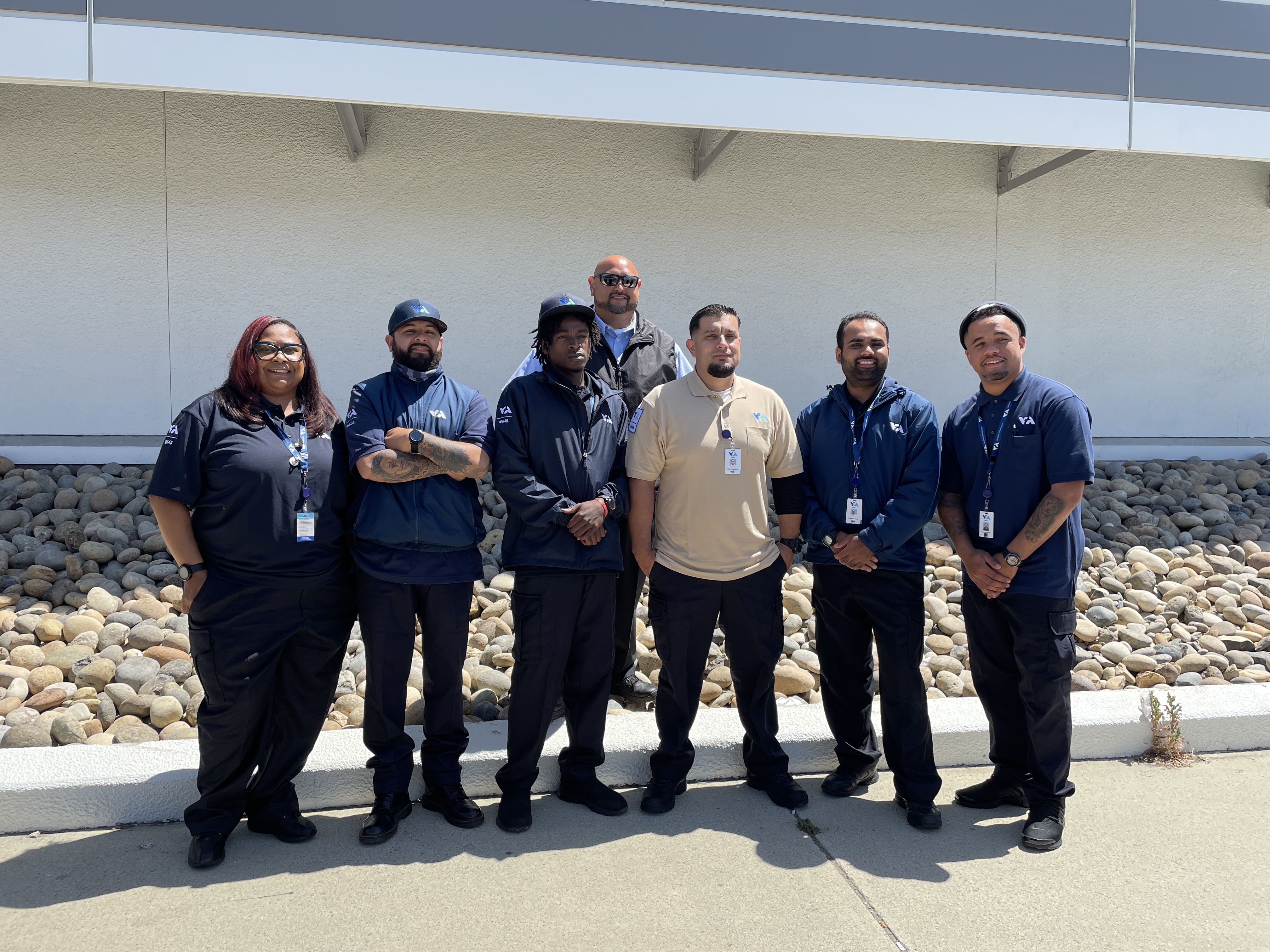 VTA Board approves an adjustment to Bus Operators' starting pay | VTA