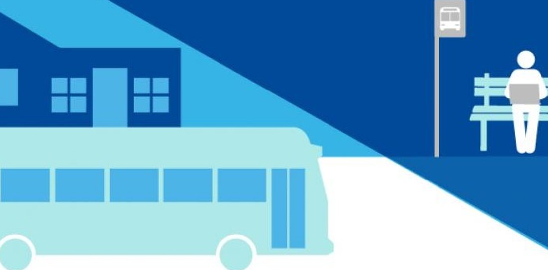 VTA Virtual Office Hours Answers Your Transportation Questions | VTA