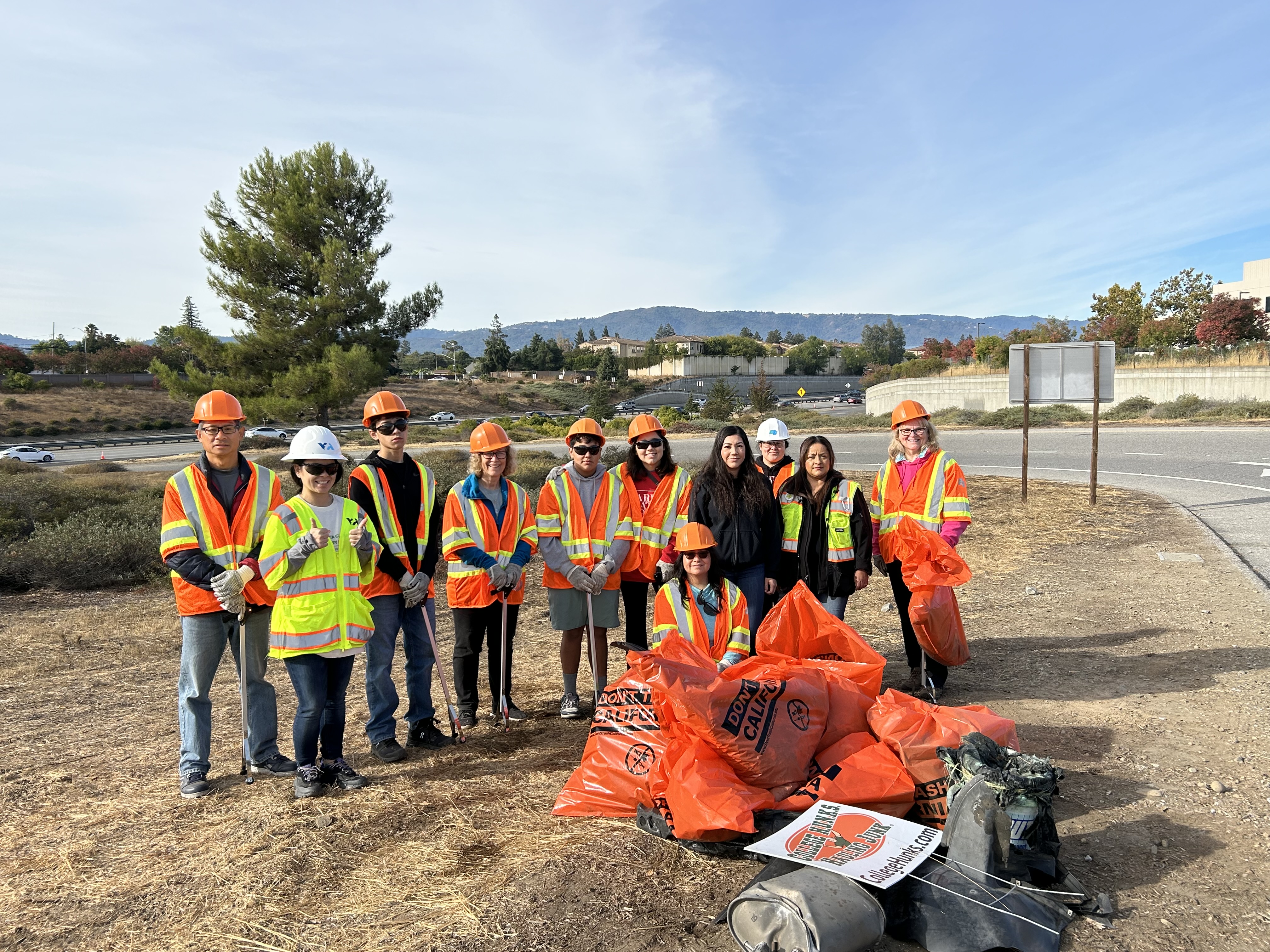 VTA Officially Named 