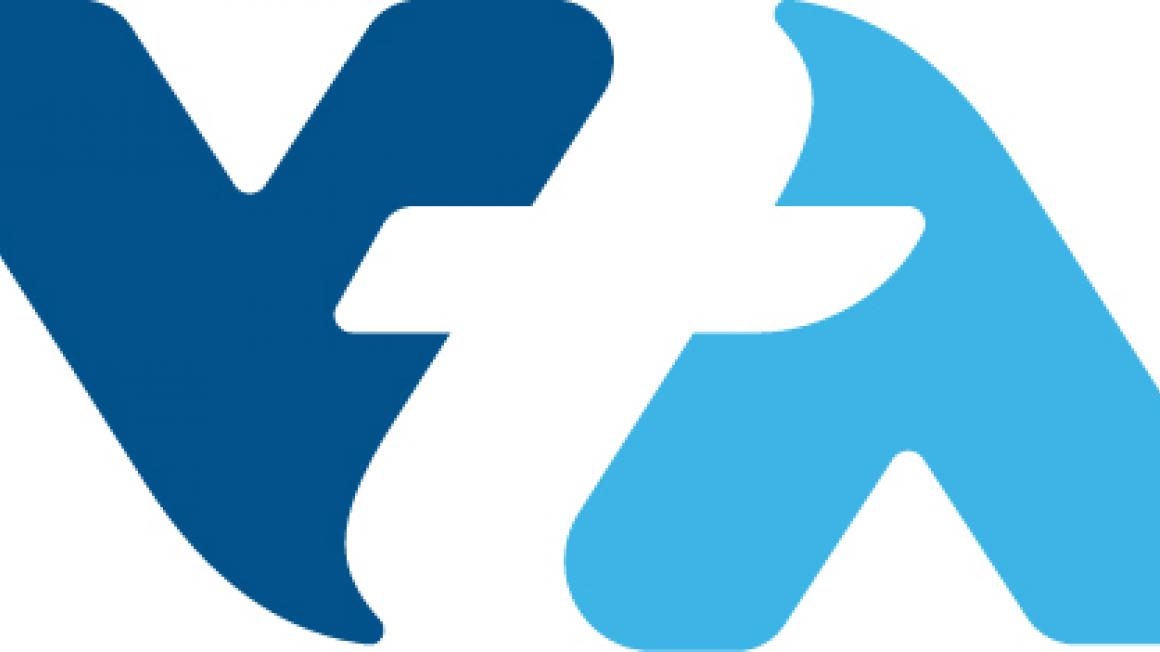 V T A Logo
