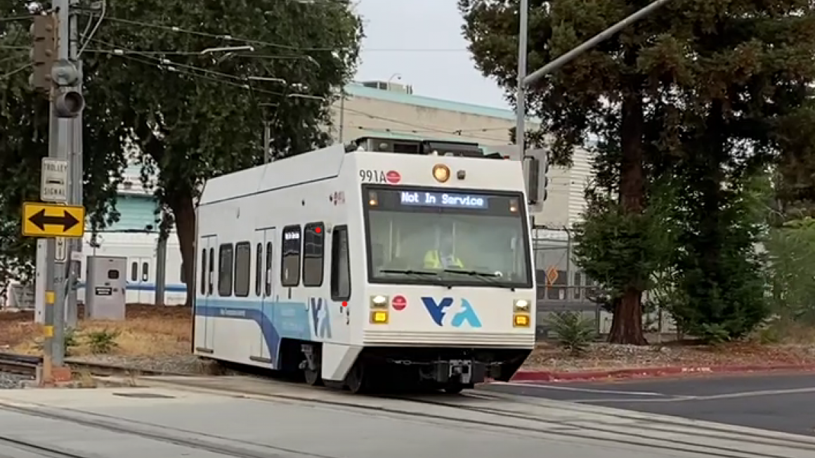 train leaving guadalupe