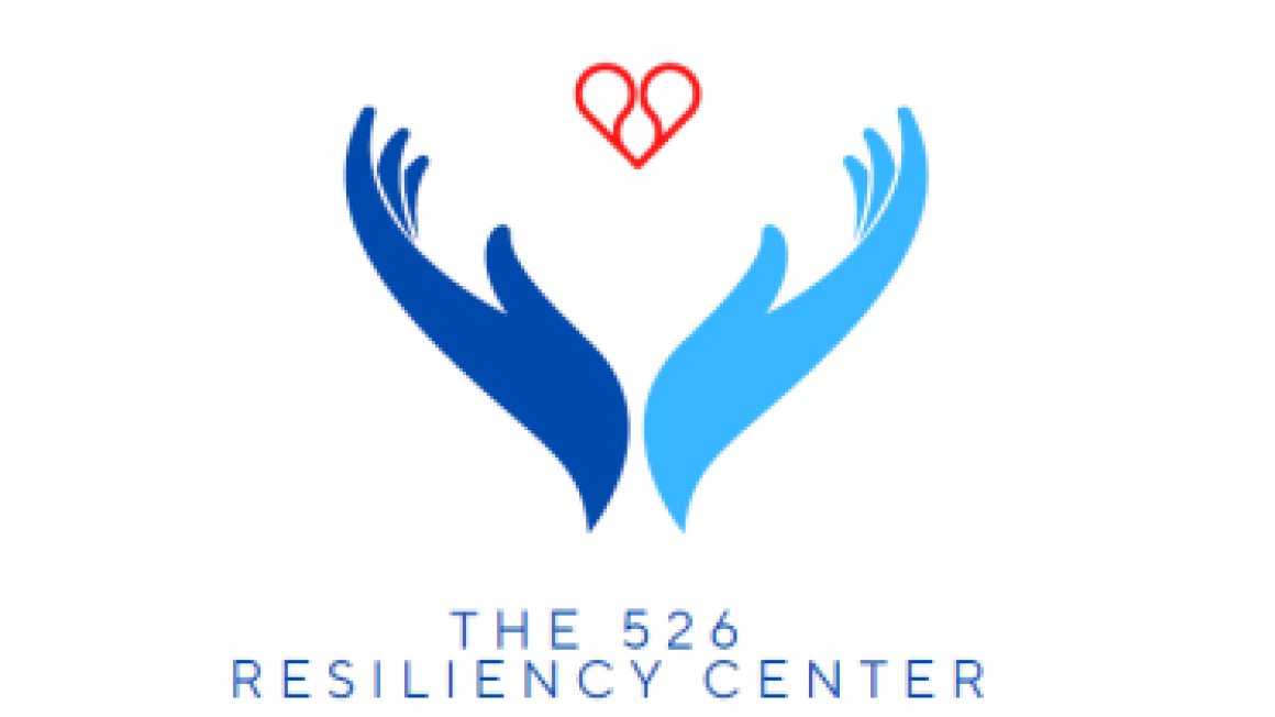 526 Resiliency Center