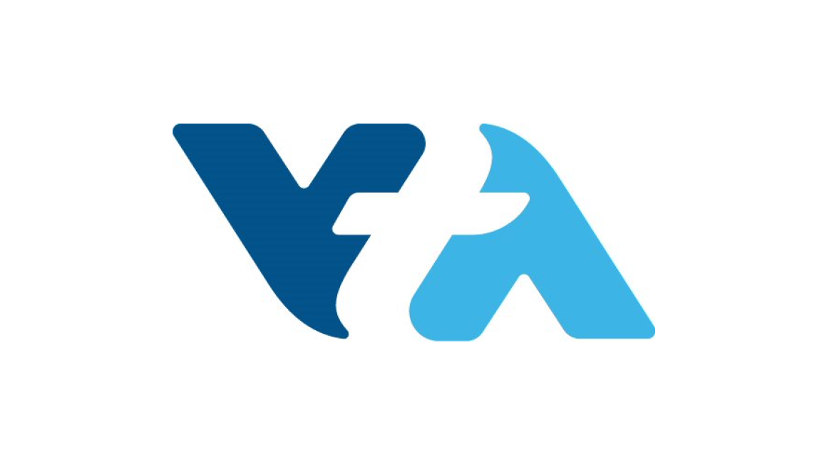 vta logo