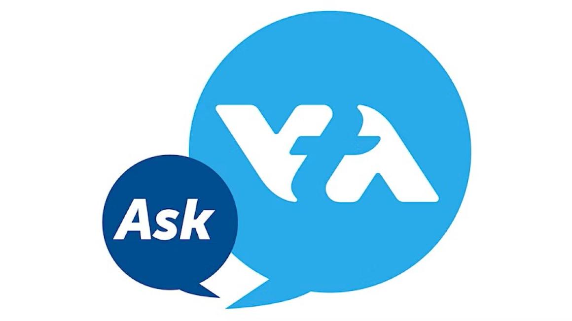 ask vta