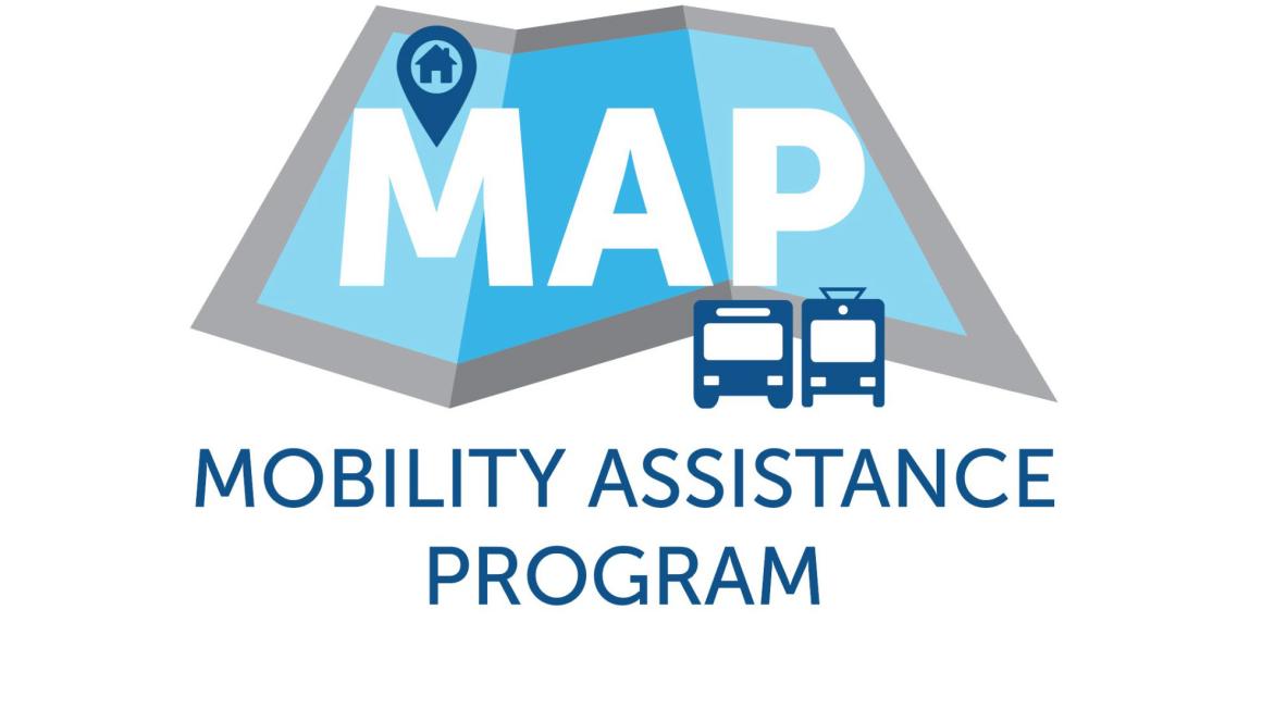 map logo