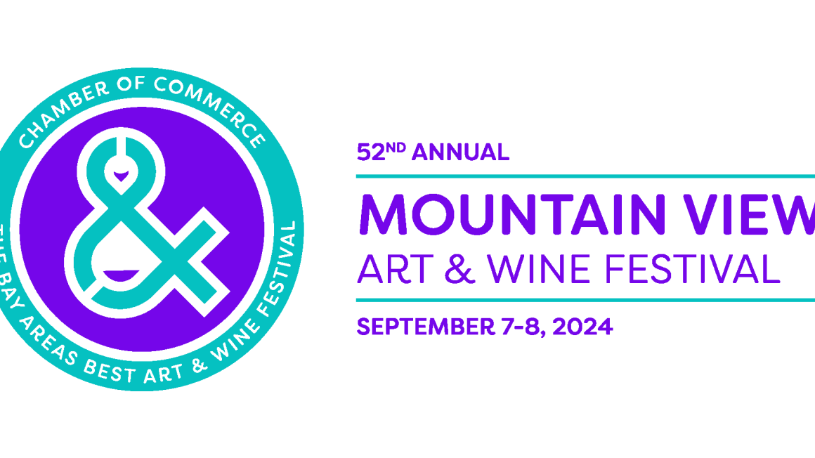 Mountain View Art and Wine Festival