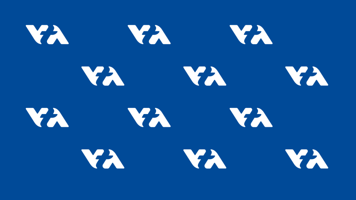 VTA logos