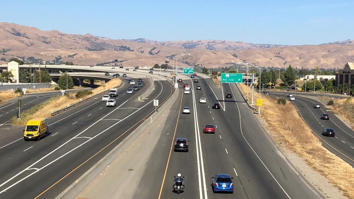 Express Lanes