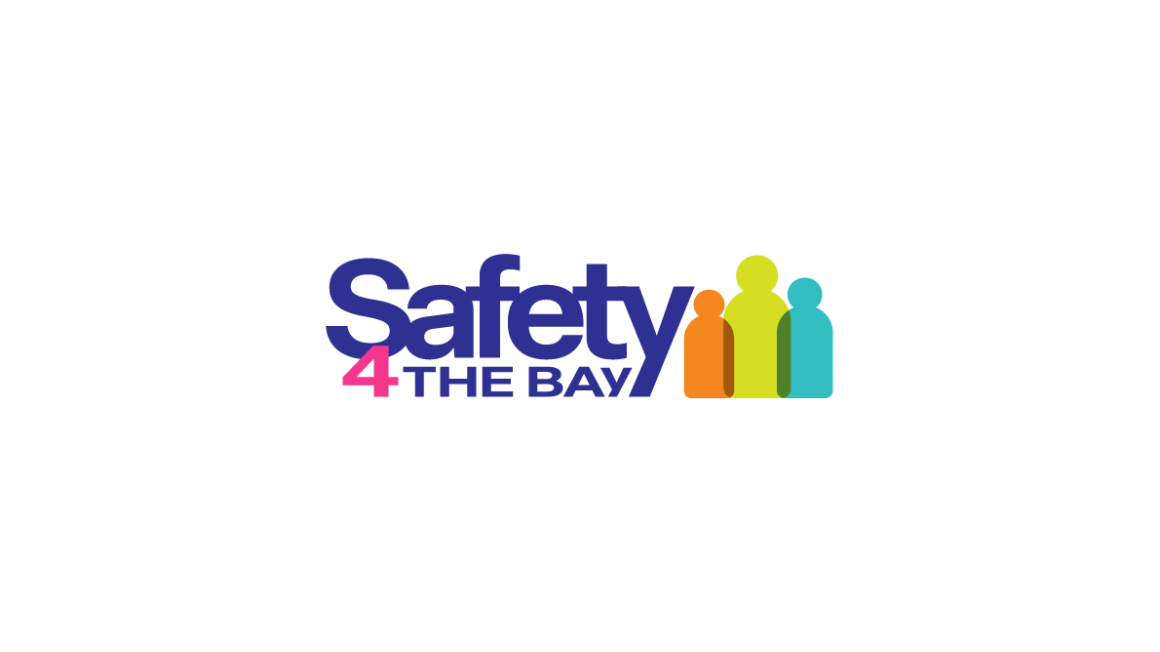 safety 4 the bay
