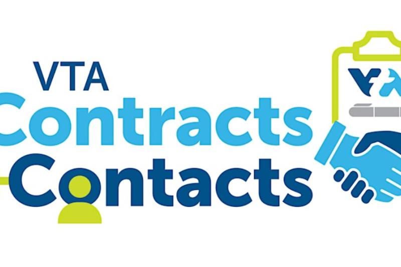 Contracts and Contacts