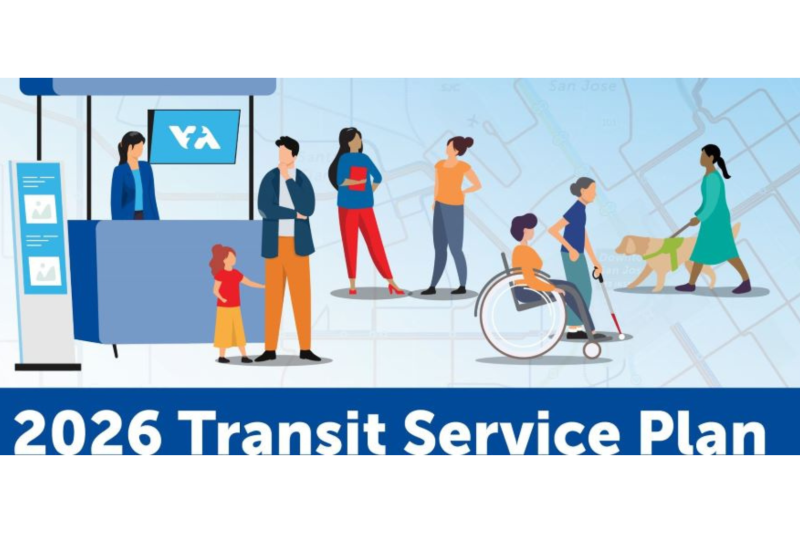 2026 service plan