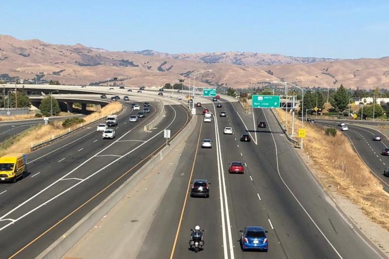 Express Lanes
