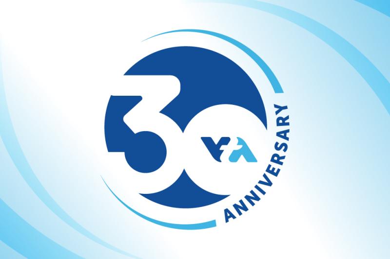 VTA 30th Anniversary