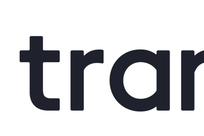 Image of Transit App logo