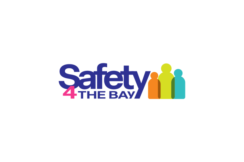 safety 4 the bay