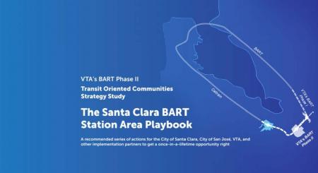 BART TOC playbook