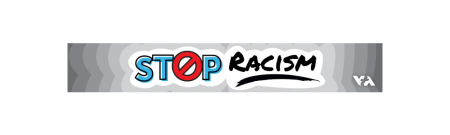 stop racism