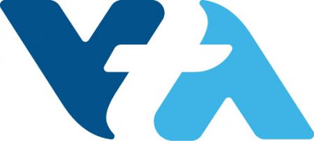V T A Logo