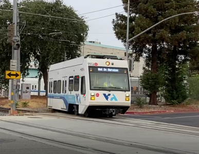 train leaving guadalupe