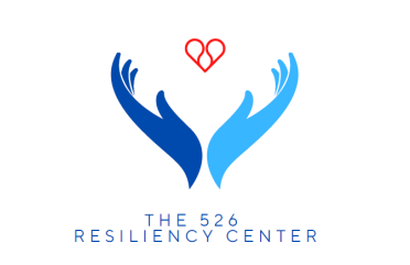 526 Resiliency Center