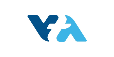 vta logo