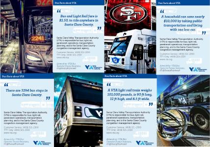 vta trading cards