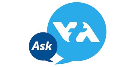 ask vta