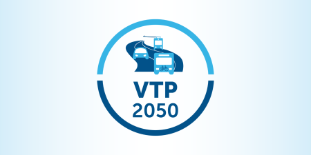 VTP 2050