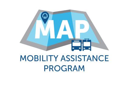 map logo