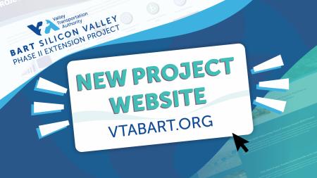 VTA mircosite image