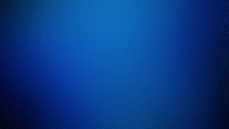 blue background