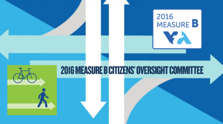 2016 measure committee