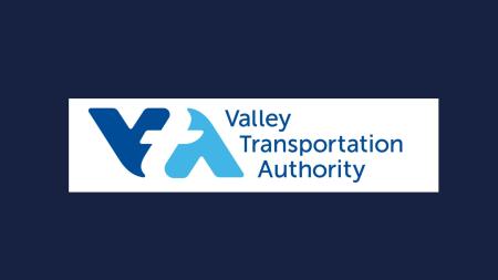 vta logo