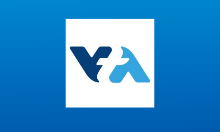 vta logo