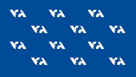 VTA logos