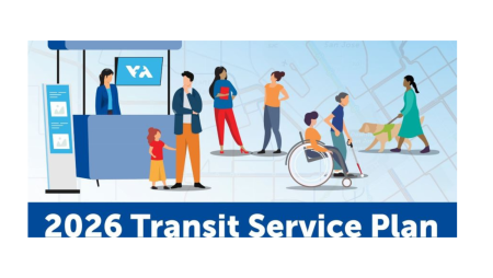 2026 service plan