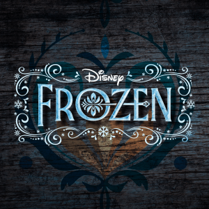 Disney Frozen