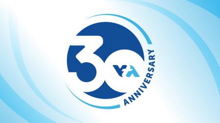 VTA 30th Anniversary