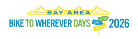 Bike to Work Day banner