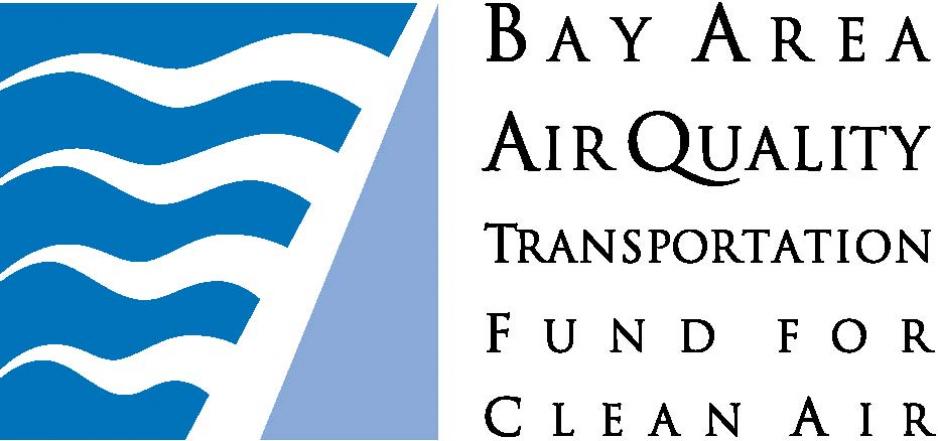 Bay Area Air Quality Fund For Clean Air