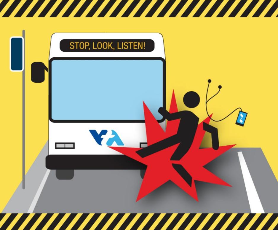 Cartoon-Bus-Striking-Pedestrian-2