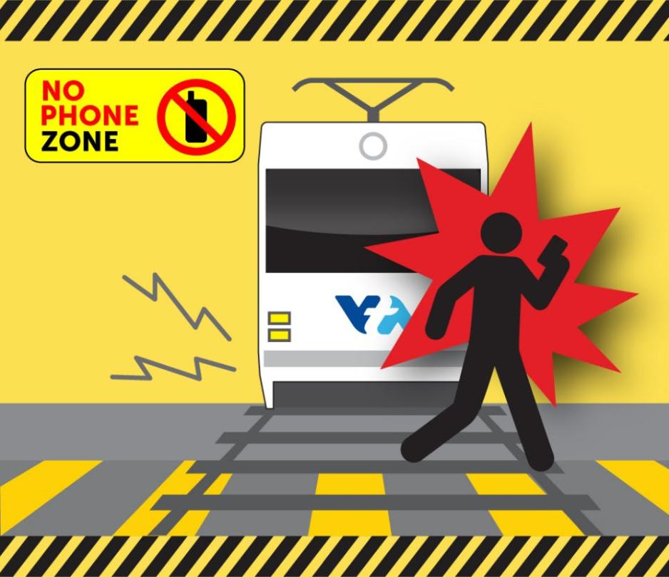 Cartoon-Bus-Striking-Pedestrian
