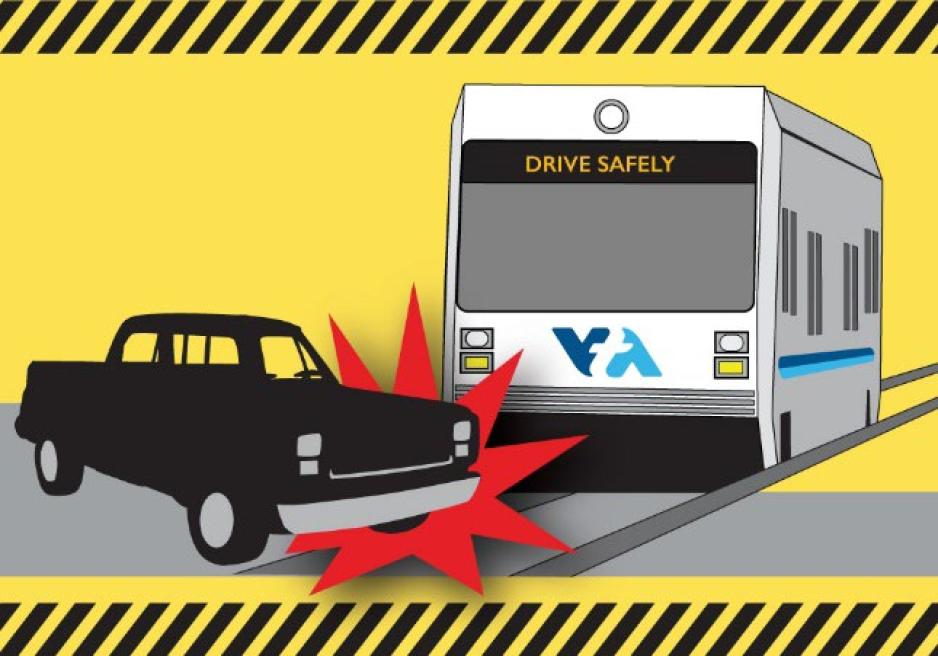 Car-Striking-VTA-Bus-Cartoon
