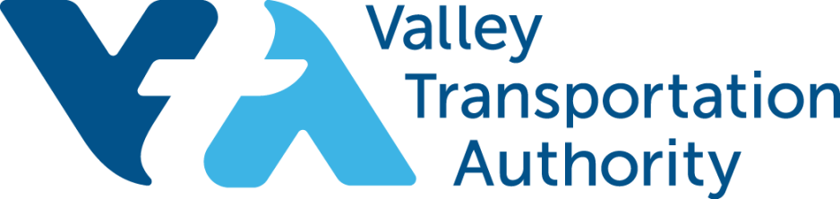 vta-logo-text-png